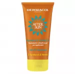 Dermacol, After Sun, Hydrating, After-Sun Gel, 150 ml *Tester