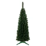 Kunstlik j&otilde;ulupuu Classic Slim, 180 cm