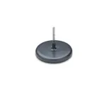 INDIBA&reg; elektrood, CAP 80 mm