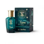 Meeste parf&uuml;&uuml;m, Harry Potter, Magical Essence EDP 50 ml