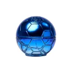 Meeste parf&uuml;&uuml;m, FC Barcelona, FC Barcelona EDP 100 ml