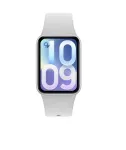Smart Band 10 Pro NFC h&otilde;bedane