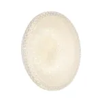 LED-laevalgusti L LED, 30 W, 2400 lm, valge