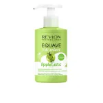 EQUAVE KIDS APPLETASTIC shampoo 300 ml