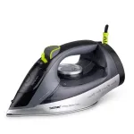 &bdquo;Zelmer&ldquo; auru triikraud  ZIR4800 &bdquo;PrimeSteam&ldquo; 3200 W