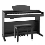 &bdquo;Dynatone SLP-175 BLK&ldquo; &ndash; digitaalklaver