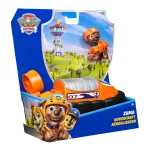 PAW PATROL s&otilde;iduk Basic