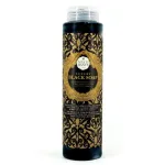 NESTI DANTE_Luxury Black Soap du&scaron;igeel 300 ml