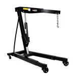 AWTOOLS T&Ouml;&Ouml;KOJA KRAAN 3T 0&ndash;217 cm
