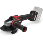 Nurklihvija TP-AG 18/125-13 Q Li BL-Solo EINHELL