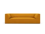Sofa, "Siena", 3 Seats, 232x92x69 Made in Europe