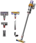 Dyson V15 Detect Absolute Cordless Vacuum Clener