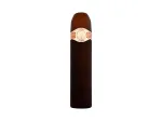 Meeste parf&uuml;&uuml;m, Cuba Magnum Royal EDT 130 ml.