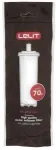&bdquo;Lelit&ldquo; veefilter PLA930M &ndash; 70 l