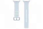 SXL34SL Misty Band (S/M) Samsung Galaxy Watch 9/ Watch 8, Blue