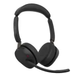 Headphones Evolve3 65 Stereo Link 39c UC