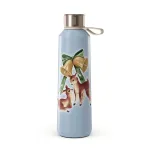 Baby Rudolph - Water Bottle, 500 ml