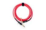 Joyo CM-19 &ndash; instrumentikaabel
