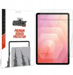 &bdquo;GrizzGlass&ldquo; h&uuml;briidklaas &bdquo;HybridGlass&ldquo; on m&otilde;eldud &bdquo;Samsung Galaxy Tab S11&ldquo;-le