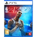 PS5 NBA 2K27