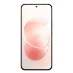 Telefon Redmi Note 17 Pro Max 5G 8GB/256GB Cloud Blush