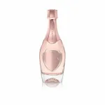 &bdquo;Philipp Plein Fatale Silk&ldquo; parf&uuml;&uuml;mivee pihusti, 90 ml
