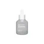 LEBELAGE - Truly Glutathione Serum, 35ml