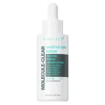 NINE LESS - Molecule-Clear Salicylic Acid Serum - 30ml