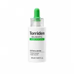 Torriden - Balanceful Azelaic Acid Serum, 30ml