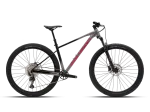 Jalgratas 29" POLYGON XTRADA 6 hall/must - XL