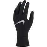 &bdquo;Nike Dri-Fit Accelerate&ldquo; naiste jooksukindad, mustad, N1001585082 S