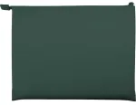 Lyon Laptop Sleeve 14" Forest Green