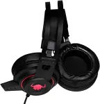 H3 Black