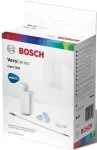 &bdquo;VeroSeries&ldquo; hoolduskomplekt TCZ8004A
