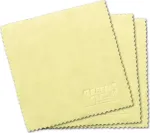 SilkyWipe 25&times;25 cm (T-1020)