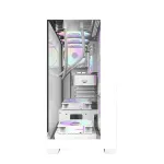 Ryzen 9 7900, 16 GB, 1 TB SSD, RTX 4070, 12 GB, W11 Home