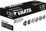 Professional V357 10pcs