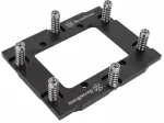 Socket mounting kit XAC-MK-SP5