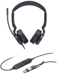UH44 Dual UC USB-C/A
