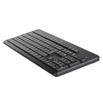 HP 230 Wireless Combo EN