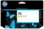 70 Yellow