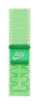 42mm Green Spark Nike Sport Loop