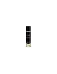 Saphir Excentric Man EDP pihusti 30 ml