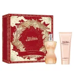 Jean Paul Gaultier &bdquo;Set Classique&ldquo; EDT 50 ml, kehakreem 75 ml