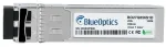 BlueOptics JNP-SFP-25G-SR v&otilde;rgu saatja-vastuv&otilde;tja moodul, optiline kiud 25 000 Mbit/s, SFP28, 850 nm