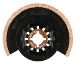 MULTITOOL HM SEG SAE TERA 70 TMA071
