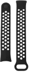 Mi Band 8 Black/White