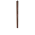 CALLIGRAPH PRO PRECISE waterproof matte eyeliner #020 1 ml