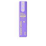 INSTANT WHITE COLOR CORRECTOR TOOTHPASTE toothpaste 75 gr