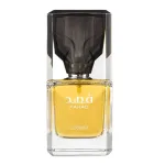 Meeste parf&uuml;&uuml;m LATTAFA Fahad EDP pihusti 80 ml